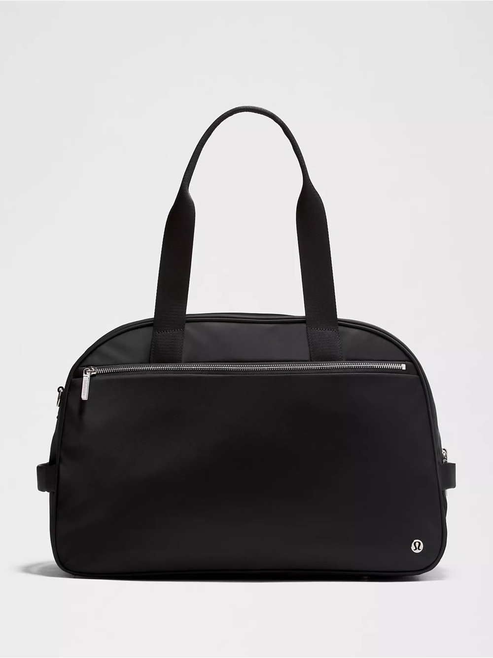 Lululemon City Essentials Duffle Bag 28L NWOT